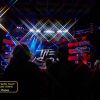 Filename=The_Usos__entrance_makes_the_WWE_Music_Power_10_28WWE_Network_Exclusive29_mp4000.jpg
Filesize=194KiB
Dimensions=1920x1080
Date added=Oct 24, 2017 The_Usos__entrance_makes_the_WWE_Music_Power_10_28WWE_Network_Exclusive29_mp4000.jpg