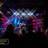 Filename=The_Usos__entrance_makes_the_WWE_Music_Power_10_28WWE_Network_Exclusive29_mp4001.jpg
Filesize=207KiB
Dimensions=1920x1080
Date added=Oct 24, 2017 The_Usos__entrance_makes_the_WWE_Music_Power_10_28WWE_Network_Exclusive29_mp4001.jpg