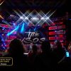Filename=The_Usos__entrance_makes_the_WWE_Music_Power_10_28WWE_Network_Exclusive29_mp4002.jpg
Filesize=216KiB
Dimensions=1920x1080
Date added=Oct 24, 2017 The_Usos__entrance_makes_the_WWE_Music_Power_10_28WWE_Network_Exclusive29_mp4002.jpg