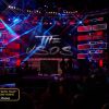 Filename=The_Usos__entrance_makes_the_WWE_Music_Power_10_28WWE_Network_Exclusive29_mp4006.jpg
Filesize=186KiB
Dimensions=1920x1080
Date added=Oct 24, 2017 The_Usos__entrance_makes_the_WWE_Music_Power_10_28WWE_Network_Exclusive29_mp4006.jpg