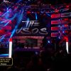 Filename=The_Usos__entrance_makes_the_WWE_Music_Power_10_28WWE_Network_Exclusive29_mp4007.jpg
Filesize=196KiB
Dimensions=1920x1080
Date added=Oct 24, 2017 The_Usos__entrance_makes_the_WWE_Music_Power_10_28WWE_Network_Exclusive29_mp4007.jpg