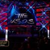 Filename=The_Usos__entrance_makes_the_WWE_Music_Power_10_28WWE_Network_Exclusive29_mp4008.jpg
Filesize=196KiB
Dimensions=1920x1080
Date added=Oct 24, 2017 The_Usos__entrance_makes_the_WWE_Music_Power_10_28WWE_Network_Exclusive29_mp4008.jpg