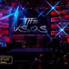 Filename=The_Usos__entrance_makes_the_WWE_Music_Power_10_28WWE_Network_Exclusive29_mp4009.jpg
Filesize=185KiB
Dimensions=1920x1080
Date added=Oct 24, 2017 The_Usos__entrance_makes_the_WWE_Music_Power_10_28WWE_Network_Exclusive29_mp4009.jpg