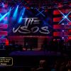 Filename=The_Usos__entrance_makes_the_WWE_Music_Power_10_28WWE_Network_Exclusive29_mp4010.jpg
Filesize=193KiB
Dimensions=1920x1080
Date added=Oct 24, 2017 The_Usos__entrance_makes_the_WWE_Music_Power_10_28WWE_Network_Exclusive29_mp4010.jpg