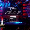 Filename=The_Usos__entrance_makes_the_WWE_Music_Power_10_28WWE_Network_Exclusive29_mp4011.jpg
Filesize=209KiB
Dimensions=1920x1080
Date added=Oct 24, 2017 The_Usos__entrance_makes_the_WWE_Music_Power_10_28WWE_Network_Exclusive29_mp4011.jpg