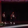 Filename=The_Usos__entrance_makes_the_WWE_Music_Power_10_28WWE_Network_Exclusive29_mp4012.jpg
Filesize=113KiB
Dimensions=1920x1080
Date added=Oct 24, 2017 The_Usos__entrance_makes_the_WWE_Music_Power_10_28WWE_Network_Exclusive29_mp4012.jpg