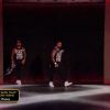 Filename=The_Usos__entrance_makes_the_WWE_Music_Power_10_28WWE_Network_Exclusive29_mp4013.jpg
Filesize=109KiB
Dimensions=1920x1080
Date added=Oct 24, 2017 The_Usos__entrance_makes_the_WWE_Music_Power_10_28WWE_Network_Exclusive29_mp4013.jpg