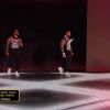 Filename=The_Usos__entrance_makes_the_WWE_Music_Power_10_28WWE_Network_Exclusive29_mp4015.jpg
Filesize=129KiB
Dimensions=1920x1080
Date added=Oct 24, 2017 The_Usos__entrance_makes_the_WWE_Music_Power_10_28WWE_Network_Exclusive29_mp4015.jpg