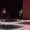 Filename=The_Usos__entrance_makes_the_WWE_Music_Power_10_28WWE_Network_Exclusive29_mp4016.jpg
Filesize=120KiB
Dimensions=1920x1080
Date added=Oct 24, 2017 The_Usos__entrance_makes_the_WWE_Music_Power_10_28WWE_Network_Exclusive29_mp4016.jpg
