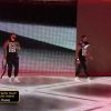 Filename=The_Usos__entrance_makes_the_WWE_Music_Power_10_28WWE_Network_Exclusive29_mp4017.jpg
Filesize=260KiB
Dimensions=1920x1080
Date added=Oct 24, 2017 The_Usos__entrance_makes_the_WWE_Music_Power_10_28WWE_Network_Exclusive29_mp4017.jpg