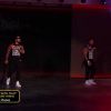 Filename=The_Usos__entrance_makes_the_WWE_Music_Power_10_28WWE_Network_Exclusive29_mp4018.jpg
Filesize=114KiB
Dimensions=1920x1080
Date added=Oct 24, 2017 The_Usos__entrance_makes_the_WWE_Music_Power_10_28WWE_Network_Exclusive29_mp4018.jpg