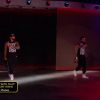 Filename=The_Usos__entrance_makes_the_WWE_Music_Power_10_28WWE_Network_Exclusive29_mp4019.jpg
Filesize=119KiB
Dimensions=1920x1080
Date added=Oct 24, 2017 The_Usos__entrance_makes_the_WWE_Music_Power_10_28WWE_Network_Exclusive29_mp4019.jpg