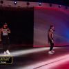 Filename=The_Usos__entrance_makes_the_WWE_Music_Power_10_28WWE_Network_Exclusive29_mp4020.jpg
Filesize=144KiB
Dimensions=1920x1080
Date added=Oct 24, 2017 The_Usos__entrance_makes_the_WWE_Music_Power_10_28WWE_Network_Exclusive29_mp4020.jpg