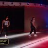 Filename=The_Usos__entrance_makes_the_WWE_Music_Power_10_28WWE_Network_Exclusive29_mp4021.jpg
Filesize=139KiB
Dimensions=1920x1080
Date added=Oct 24, 2017 The_Usos__entrance_makes_the_WWE_Music_Power_10_28WWE_Network_Exclusive29_mp4021.jpg