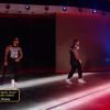 The_Usos__entrance_makes_the_WWE_Music_Power_10_28WWE_Network_Exclusive29_mp4021.jpg