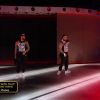 Filename=The_Usos__entrance_makes_the_WWE_Music_Power_10_28WWE_Network_Exclusive29_mp4022.jpg
Filesize=137KiB
Dimensions=1920x1080
Date added=Oct 24, 2017 The_Usos__entrance_makes_the_WWE_Music_Power_10_28WWE_Network_Exclusive29_mp4022.jpg