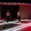 Filename=The_Usos__entrance_makes_the_WWE_Music_Power_10_28WWE_Network_Exclusive29_mp4023.jpg
Filesize=141KiB
Dimensions=1920x1080
Date added=Oct 24, 2017 The_Usos__entrance_makes_the_WWE_Music_Power_10_28WWE_Network_Exclusive29_mp4023.jpg