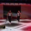 Filename=The_Usos__entrance_makes_the_WWE_Music_Power_10_28WWE_Network_Exclusive29_mp4024.jpg
Filesize=165KiB
Dimensions=1920x1080
Date added=Oct 24, 2017 The_Usos__entrance_makes_the_WWE_Music_Power_10_28WWE_Network_Exclusive29_mp4024.jpg