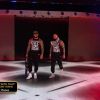 Filename=The_Usos__entrance_makes_the_WWE_Music_Power_10_28WWE_Network_Exclusive29_mp4025.jpg
Filesize=166KiB
Dimensions=1920x1080
Date added=Oct 24, 2017 The_Usos__entrance_makes_the_WWE_Music_Power_10_28WWE_Network_Exclusive29_mp4025.jpg