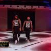 Filename=The_Usos__entrance_makes_the_WWE_Music_Power_10_28WWE_Network_Exclusive29_mp4026.jpg
Filesize=176KiB
Dimensions=1920x1080
Date added=Oct 24, 2017 The_Usos__entrance_makes_the_WWE_Music_Power_10_28WWE_Network_Exclusive29_mp4026.jpg
