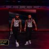 Filename=The_Usos__entrance_makes_the_WWE_Music_Power_10_28WWE_Network_Exclusive29_mp4027.jpg
Filesize=136KiB
Dimensions=1920x1080
Date added=Oct 24, 2017 The_Usos__entrance_makes_the_WWE_Music_Power_10_28WWE_Network_Exclusive29_mp4027.jpg