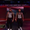 Filename=The_Usos__entrance_makes_the_WWE_Music_Power_10_28WWE_Network_Exclusive29_mp4028.jpg
Filesize=166KiB
Dimensions=1920x1080
Date added=Oct 24, 2017 The_Usos__entrance_makes_the_WWE_Music_Power_10_28WWE_Network_Exclusive29_mp4028.jpg