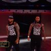 Filename=The_Usos__entrance_makes_the_WWE_Music_Power_10_28WWE_Network_Exclusive29_mp4029.jpg
Filesize=149KiB
Dimensions=1920x1080
Date added=Oct 24, 2017 The_Usos__entrance_makes_the_WWE_Music_Power_10_28WWE_Network_Exclusive29_mp4029.jpg