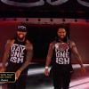 Filename=The_Usos__entrance_makes_the_WWE_Music_Power_10_28WWE_Network_Exclusive29_mp4030.jpg
Filesize=164KiB
Dimensions=1920x1080
Date added=Oct 24, 2017 The_Usos__entrance_makes_the_WWE_Music_Power_10_28WWE_Network_Exclusive29_mp4030.jpg
