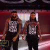 Filename=The_Usos__entrance_makes_the_WWE_Music_Power_10_28WWE_Network_Exclusive29_mp4031.jpg
Filesize=195KiB
Dimensions=1920x1080
Date added=Oct 24, 2017 The_Usos__entrance_makes_the_WWE_Music_Power_10_28WWE_Network_Exclusive29_mp4031.jpg