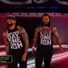 Filename=The_Usos__entrance_makes_the_WWE_Music_Power_10_28WWE_Network_Exclusive29_mp4032.jpg
Filesize=181KiB
Dimensions=1920x1080
Date added=Oct 24, 2017 The_Usos__entrance_makes_the_WWE_Music_Power_10_28WWE_Network_Exclusive29_mp4032.jpg