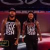 Filename=The_Usos__entrance_makes_the_WWE_Music_Power_10_28WWE_Network_Exclusive29_mp4033.jpg
Filesize=185KiB
Dimensions=1920x1080
Date added=Oct 24, 2017 The_Usos__entrance_makes_the_WWE_Music_Power_10_28WWE_Network_Exclusive29_mp4033.jpg