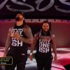 Filename=The_Usos__entrance_makes_the_WWE_Music_Power_10_28WWE_Network_Exclusive29_mp4034.jpg
Filesize=183KiB
Dimensions=1920x1080
Date added=Oct 24, 2017 The_Usos__entrance_makes_the_WWE_Music_Power_10_28WWE_Network_Exclusive29_mp4034.jpg