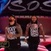 Filename=The_Usos__entrance_makes_the_WWE_Music_Power_10_28WWE_Network_Exclusive29_mp4035.jpg
Filesize=199KiB
Dimensions=1920x1080
Date added=Oct 24, 2017 The_Usos__entrance_makes_the_WWE_Music_Power_10_28WWE_Network_Exclusive29_mp4035.jpg