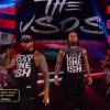 Filename=The_Usos__entrance_makes_the_WWE_Music_Power_10_28WWE_Network_Exclusive29_mp4039.jpg
Filesize=216KiB
Dimensions=1920x1080
Date added=Oct 24, 2017 The_Usos__entrance_makes_the_WWE_Music_Power_10_28WWE_Network_Exclusive29_mp4039.jpg
