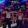 Filename=The_Usos__entrance_makes_the_WWE_Music_Power_10_28WWE_Network_Exclusive29_mp4040.jpg
Filesize=242KiB
Dimensions=1920x1080
Date added=Oct 24, 2017 The_Usos__entrance_makes_the_WWE_Music_Power_10_28WWE_Network_Exclusive29_mp4040.jpg