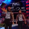 Filename=The_Usos__entrance_makes_the_WWE_Music_Power_10_28WWE_Network_Exclusive29_mp4041.jpg
Filesize=250KiB
Dimensions=1920x1080
Date added=Oct 24, 2017 The_Usos__entrance_makes_the_WWE_Music_Power_10_28WWE_Network_Exclusive29_mp4041.jpg