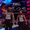 The_Usos__entrance_makes_the_WWE_Music_Power_10_28WWE_Network_Exclusive29_mp4041.jpg