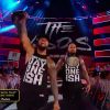 Filename=The_Usos__entrance_makes_the_WWE_Music_Power_10_28WWE_Network_Exclusive29_mp4042.jpg
Filesize=227KiB
Dimensions=1920x1080
Date added=Oct 24, 2017 The_Usos__entrance_makes_the_WWE_Music_Power_10_28WWE_Network_Exclusive29_mp4042.jpg