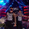 Filename=The_Usos__entrance_makes_the_WWE_Music_Power_10_28WWE_Network_Exclusive29_mp4043.jpg
Filesize=238KiB
Dimensions=1920x1080
Date added=Oct 24, 2017 The_Usos__entrance_makes_the_WWE_Music_Power_10_28WWE_Network_Exclusive29_mp4043.jpg