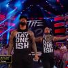 Filename=The_Usos__entrance_makes_the_WWE_Music_Power_10_28WWE_Network_Exclusive29_mp4044.jpg
Filesize=235KiB
Dimensions=1920x1080
Date added=Oct 24, 2017 The_Usos__entrance_makes_the_WWE_Music_Power_10_28WWE_Network_Exclusive29_mp4044.jpg