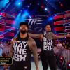 Filename=The_Usos__entrance_makes_the_WWE_Music_Power_10_28WWE_Network_Exclusive29_mp4045.jpg
Filesize=242KiB
Dimensions=1920x1080
Date added=Oct 24, 2017 The_Usos__entrance_makes_the_WWE_Music_Power_10_28WWE_Network_Exclusive29_mp4045.jpg
