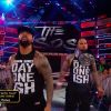 Filename=The_Usos__entrance_makes_the_WWE_Music_Power_10_28WWE_Network_Exclusive29_mp4046.jpg
Filesize=235KiB
Dimensions=1920x1080
Date added=Oct 24, 2017 The_Usos__entrance_makes_the_WWE_Music_Power_10_28WWE_Network_Exclusive29_mp4046.jpg