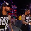Filename=The_Usos__entrance_makes_the_WWE_Music_Power_10_28WWE_Network_Exclusive29_mp4050.jpg
Filesize=190KiB
Dimensions=1920x1080
Date added=Oct 24, 2017 The_Usos__entrance_makes_the_WWE_Music_Power_10_28WWE_Network_Exclusive29_mp4050.jpg