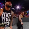 Filename=The_Usos__entrance_makes_the_WWE_Music_Power_10_28WWE_Network_Exclusive29_mp4051.jpg
Filesize=193KiB
Dimensions=1920x1080
Date added=Oct 24, 2017 The_Usos__entrance_makes_the_WWE_Music_Power_10_28WWE_Network_Exclusive29_mp4051.jpg