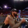 Filename=The_Usos__entrance_makes_the_WWE_Music_Power_10_28WWE_Network_Exclusive29_mp4052.jpg
Filesize=153KiB
Dimensions=1920x1080
Date added=Oct 24, 2017 The_Usos__entrance_makes_the_WWE_Music_Power_10_28WWE_Network_Exclusive29_mp4052.jpg