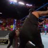 Filename=The_Usos__entrance_makes_the_WWE_Music_Power_10_28WWE_Network_Exclusive29_mp4053.jpg
Filesize=151KiB
Dimensions=1920x1080
Date added=Oct 24, 2017 The_Usos__entrance_makes_the_WWE_Music_Power_10_28WWE_Network_Exclusive29_mp4053.jpg