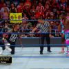 Filename=The_Usos__entrance_makes_the_WWE_Music_Power_10_28WWE_Network_Exclusive29_mp4056.jpg
Filesize=266KiB
Dimensions=1920x1080
Date added=Oct 24, 2017 The_Usos__entrance_makes_the_WWE_Music_Power_10_28WWE_Network_Exclusive29_mp4056.jpg