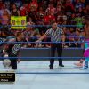 Filename=The_Usos__entrance_makes_the_WWE_Music_Power_10_28WWE_Network_Exclusive29_mp4057.jpg
Filesize=273KiB
Dimensions=1920x1080
Date added=Oct 24, 2017 The_Usos__entrance_makes_the_WWE_Music_Power_10_28WWE_Network_Exclusive29_mp4057.jpg