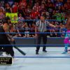 Filename=The_Usos__entrance_makes_the_WWE_Music_Power_10_28WWE_Network_Exclusive29_mp4058.jpg
Filesize=275KiB
Dimensions=1920x1080
Date added=Oct 24, 2017 The_Usos__entrance_makes_the_WWE_Music_Power_10_28WWE_Network_Exclusive29_mp4058.jpg