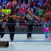 Filename=The_Usos__entrance_makes_the_WWE_Music_Power_10_28WWE_Network_Exclusive29_mp4059.jpg
Filesize=280KiB
Dimensions=1920x1080
Date added=Oct 24, 2017 The_Usos__entrance_makes_the_WWE_Music_Power_10_28WWE_Network_Exclusive29_mp4059.jpg